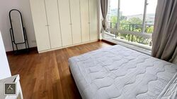 Sheares Ville (D10), Apartment #504312741